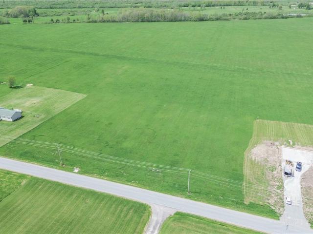 Land for sale in Chaumont, New York