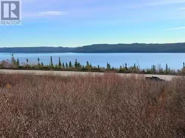 House for sale in Newfoundland And Labrador