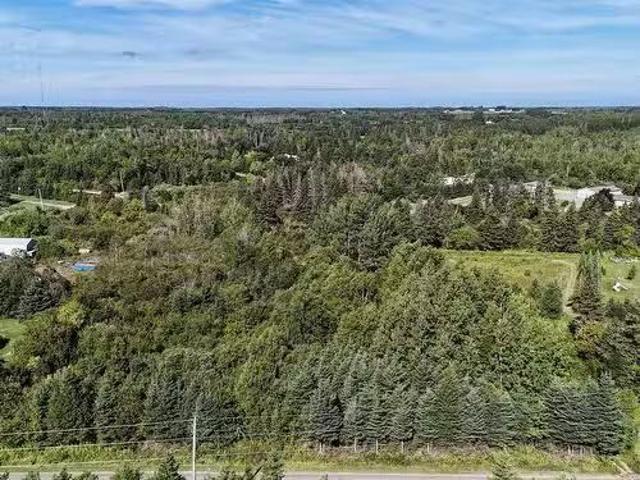 House for sale in Prince, Prince Edward Island