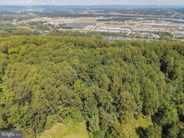 Land for sale in Etters, Pennsylvania