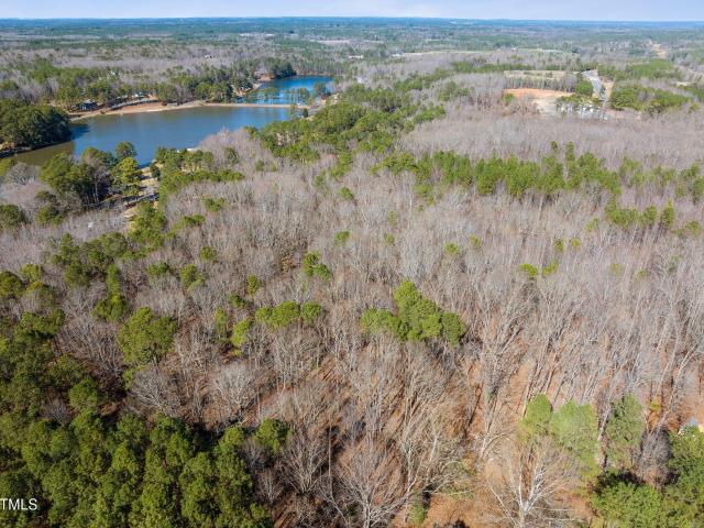Land for sale in Sanford, Lee County