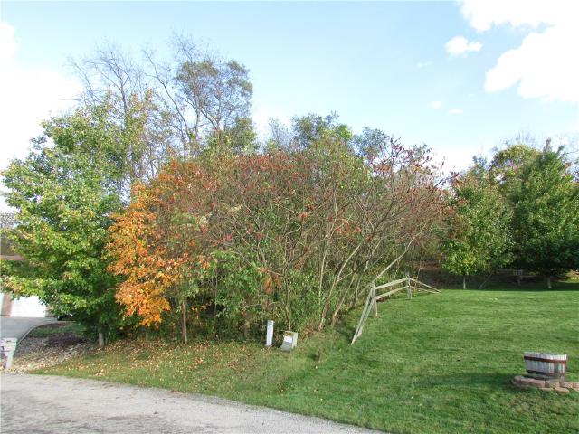Farm for sale in Bunola, Pennsylvania