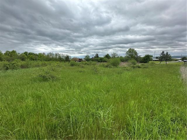 Land for sale in Penn Yan