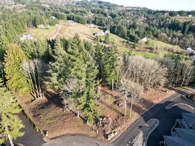 Property for sale in Kalama, Washington