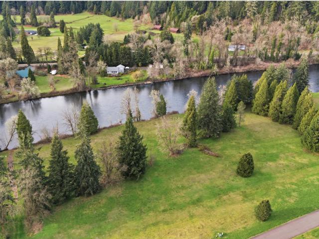 Land for sale in Oregonia