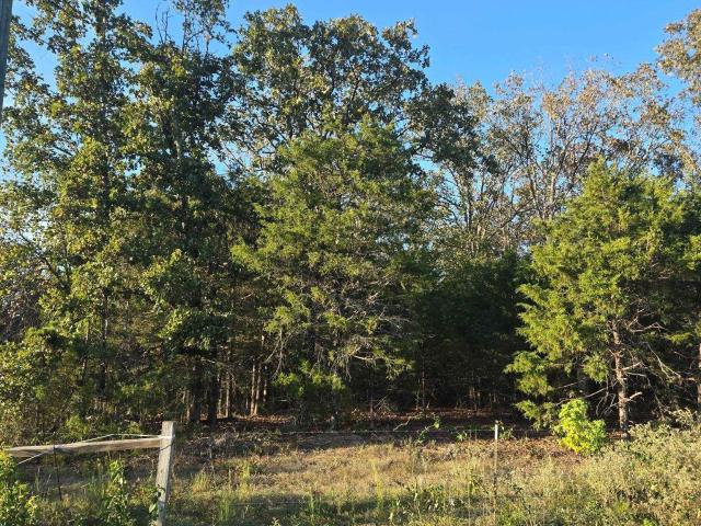 Land for sale in Cabot, Lonoke County