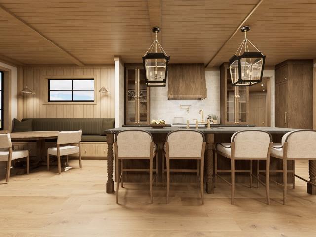 House for sale in Canandaigua, New York