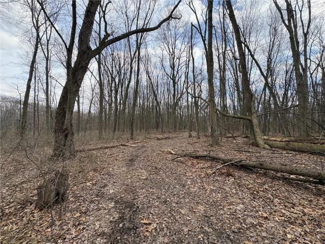 Farm for sale in Mercer, Pennsylvania