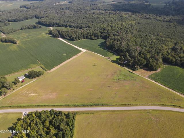 Land for sale in Elm City, North Carolina