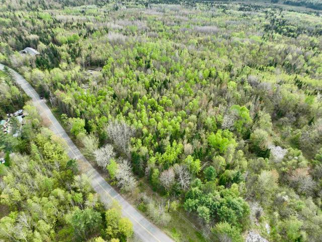 Property for sale in Concord, Vermont