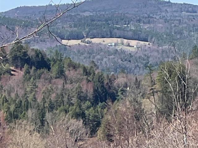Land for sale in New Hampshire