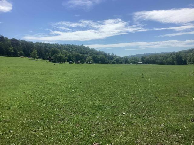 Land for sale in Virginia