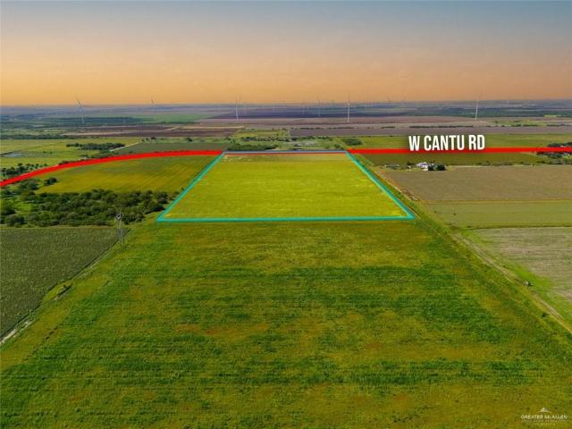 Land for sale in Cameron, Texas