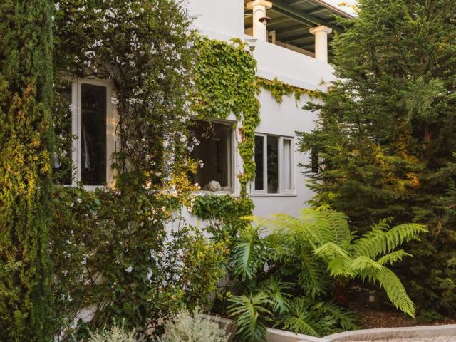 Property for rent in Santa Barbara, California