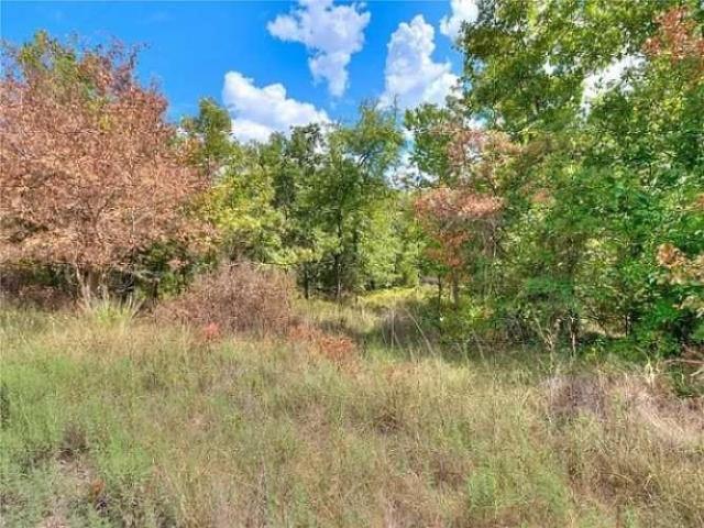 Land for sale in Oklahoma City, Oklahoma County