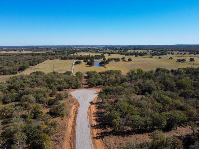 Land for sale in Marlow, Oklahoma