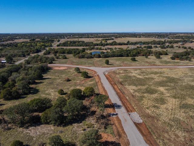 Land for sale in Duncan, Oklahoma