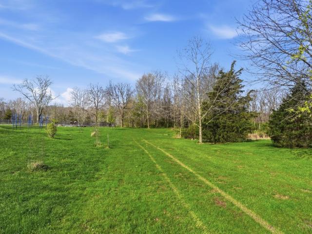 Land for sale in Blanchester, Clinton County
