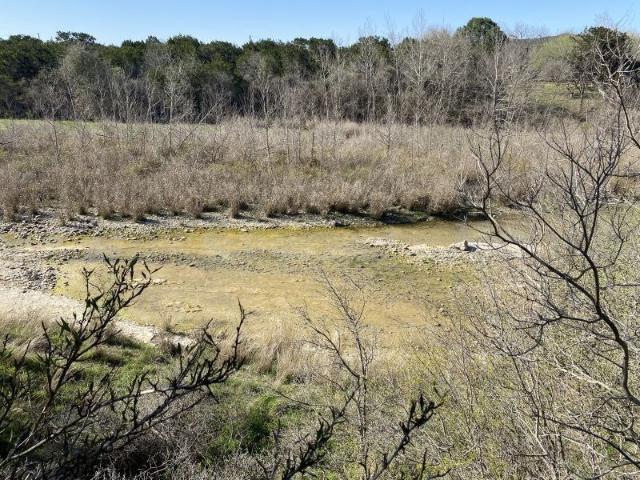 Land for sale in Uvalde, Texas