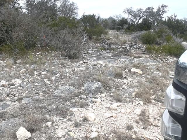 Farm for sale in Edwards, Texas