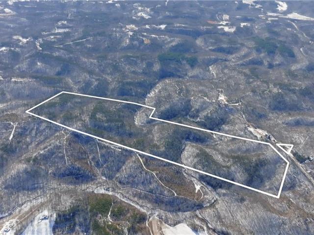 Land for sale in Danbury, Stokes County