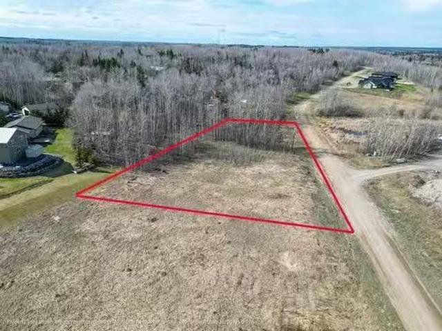 House for sale in Onanole, Manitoba