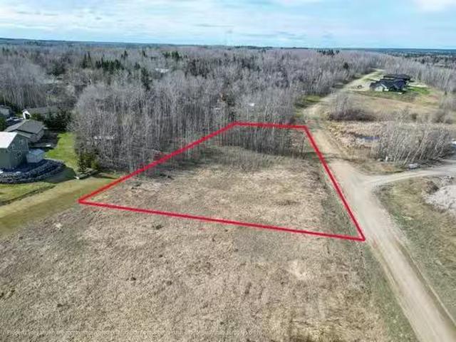 House for sale in Onanole, Manitoba