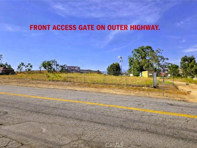 House for sale in Yucaipa, California