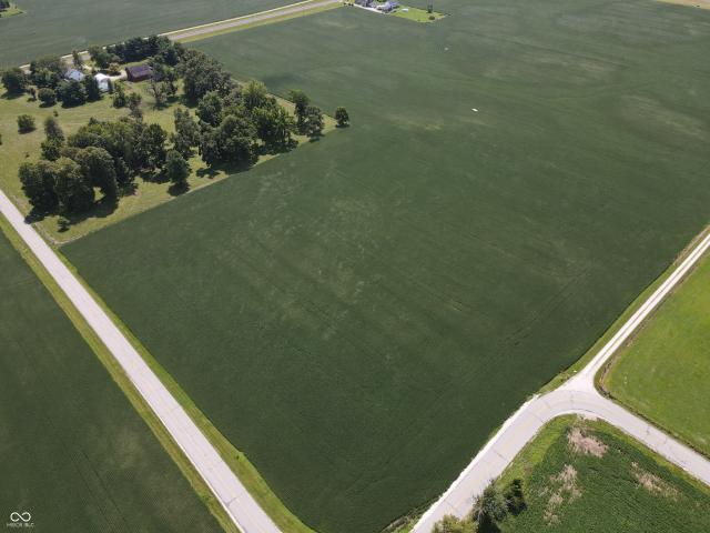 Land for sale in Cicero, Indiana