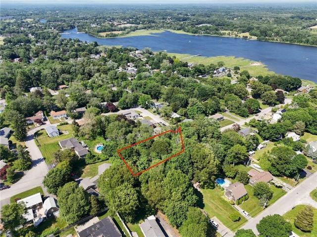 Property for sale in Warren, Rhode Island