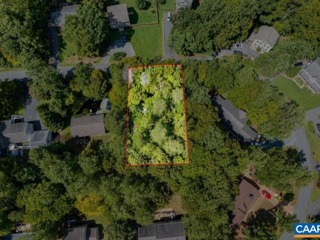 Land for sale in Virginia