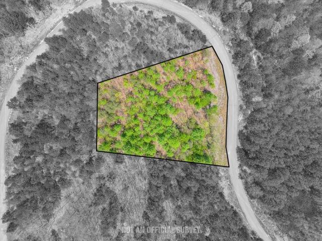 Land for sale in Tennessee