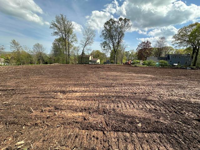 Property for sale in Plainville, Connecticut