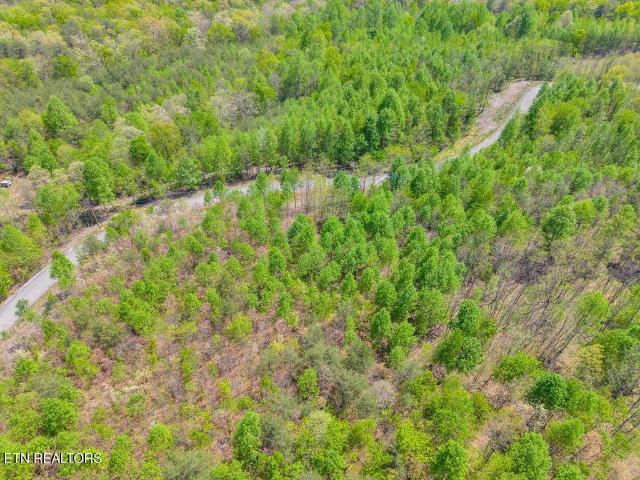 Land for sale in Tennessee