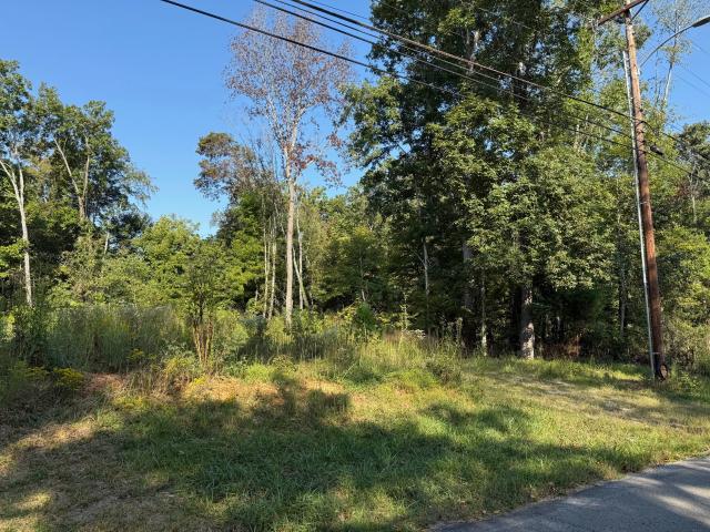 Land for sale in Tennessee
