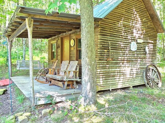 Land for sale in Ross, Ohio