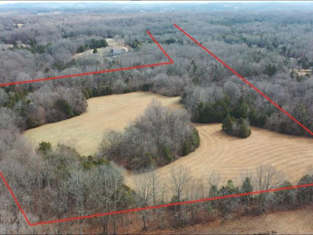 Property for sale in Tennessee