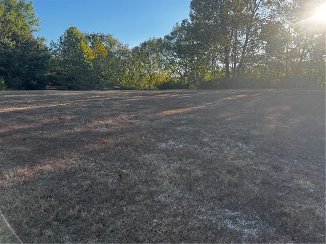 Land for sale in Ark