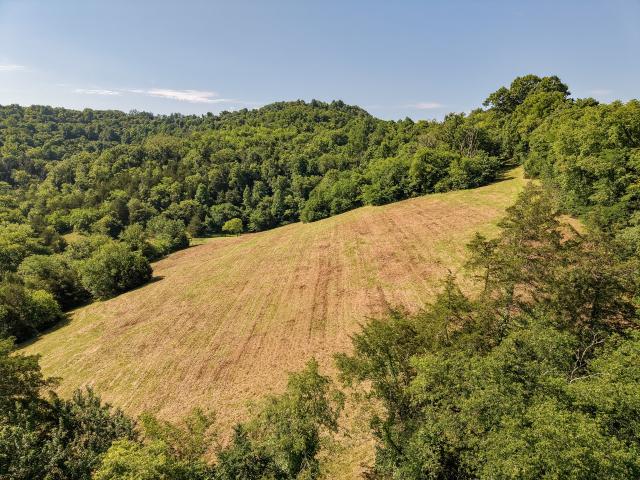 Land for sale in Tennessee