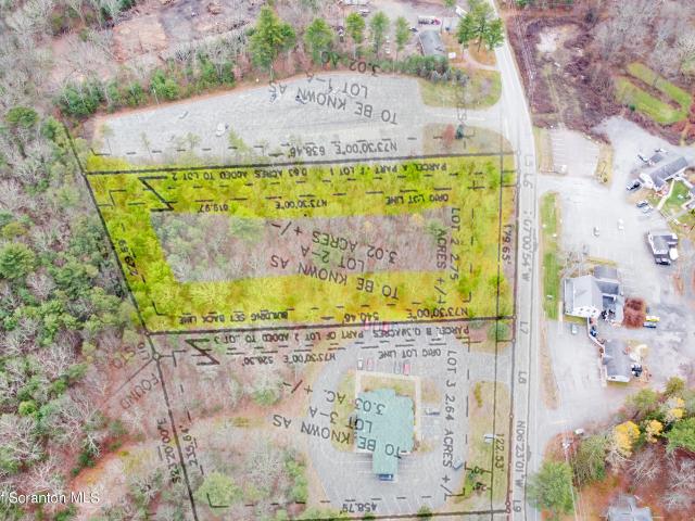 Commercial for sale in Pennsylvania