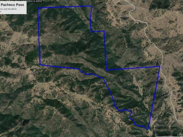 Land for sale in Lonoke, Gilroy