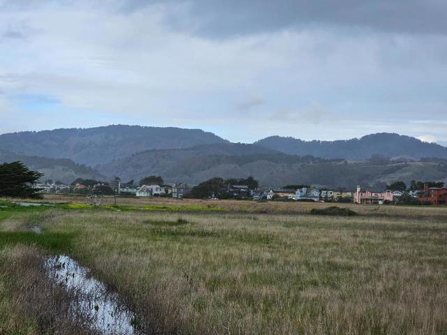 Land for sale in San Mateo, California