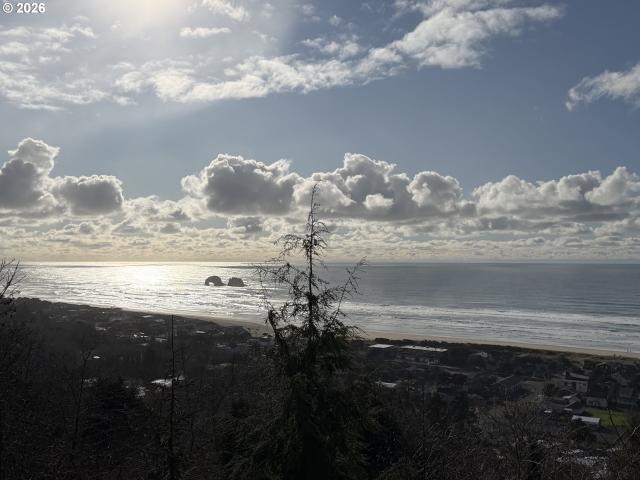 Land for sale in Oregonia