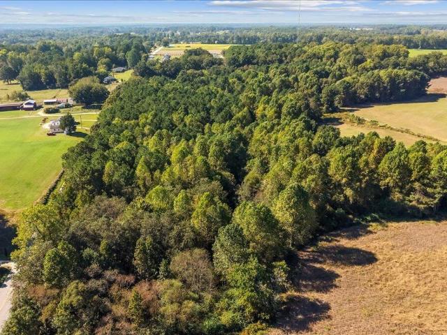 Land for sale in Smithfield, Johnston County