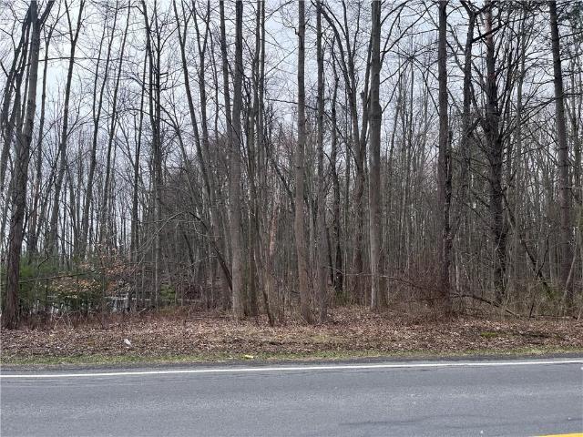 Land for sale in Dobbins Corner, Town of Waterloo