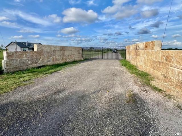 Land for sale in Beeville, Bee County