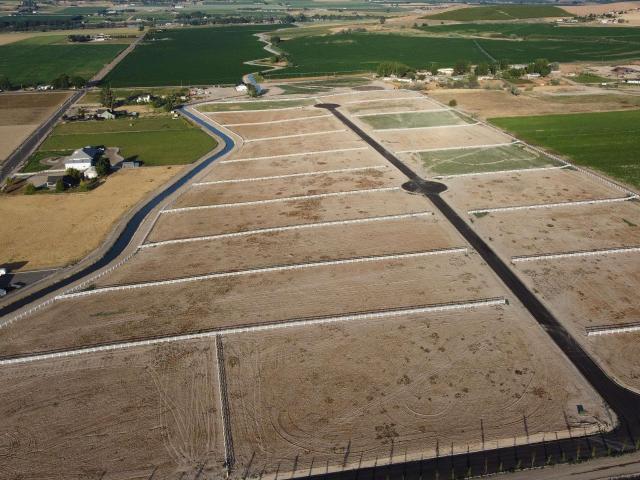 Land for sale in Owyhee, Idaho