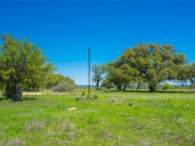 Farm for sale in Spicewood, Texas