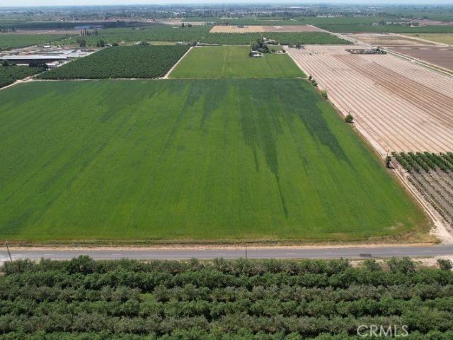 Land for sale in Winton, California