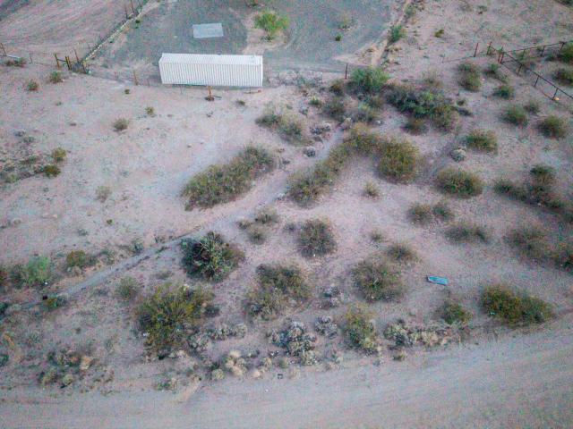 Land for sale in Salome